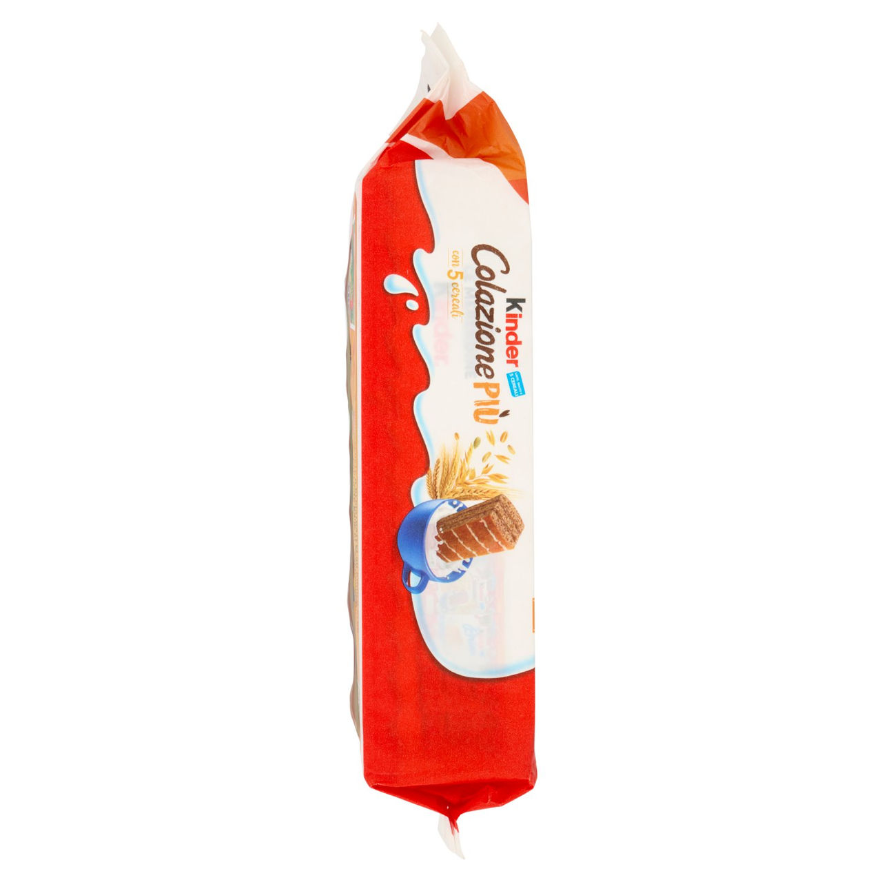 Kinder Colazione più 5 Cereali in vendita online