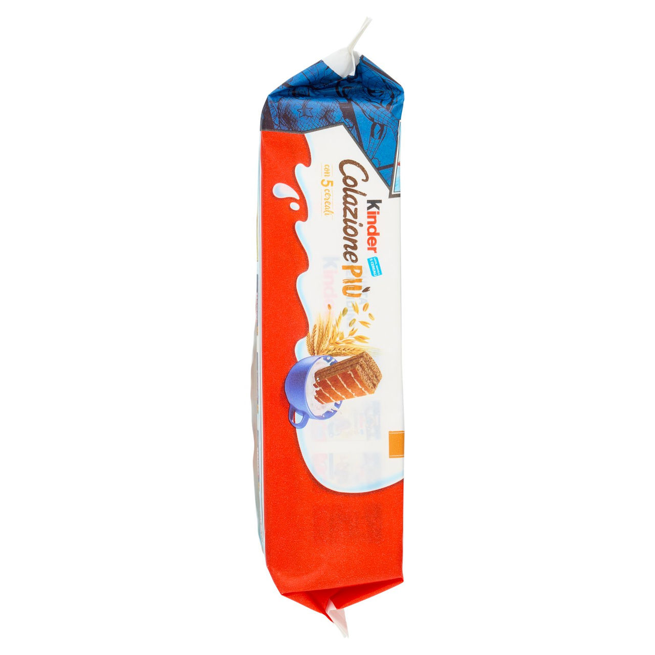 Kinder Colazione più 5 Cereali in vendita online