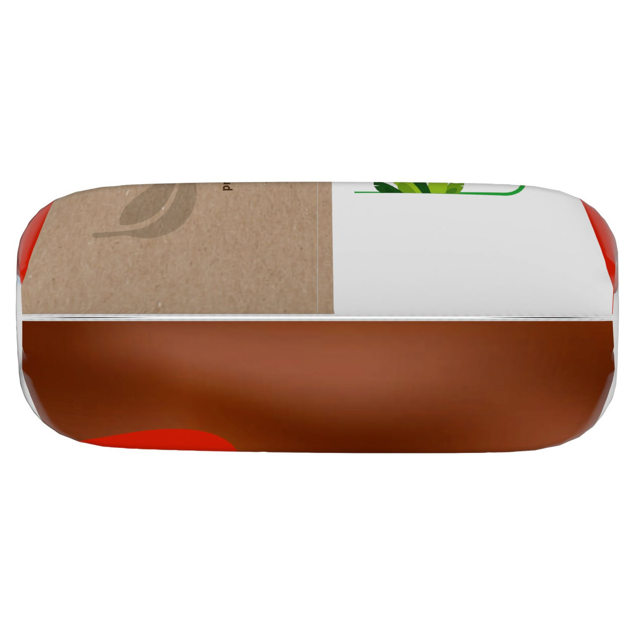 Kinder Colazione Più integrale in vendita online