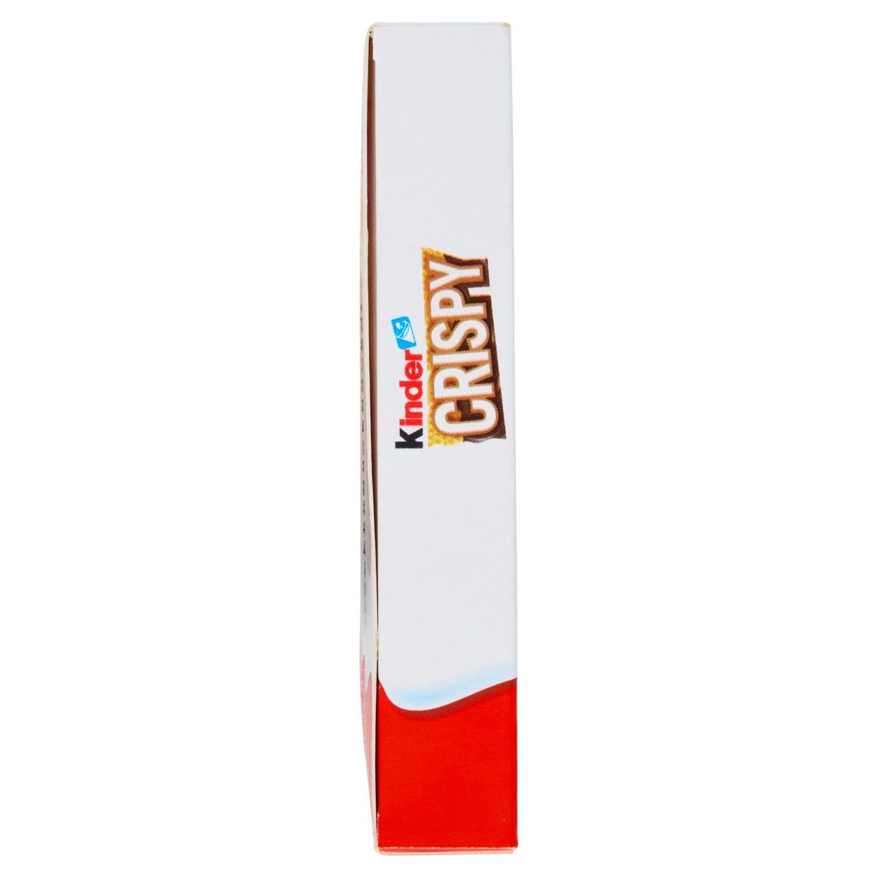 Kinder Crispy 5 x 34 g