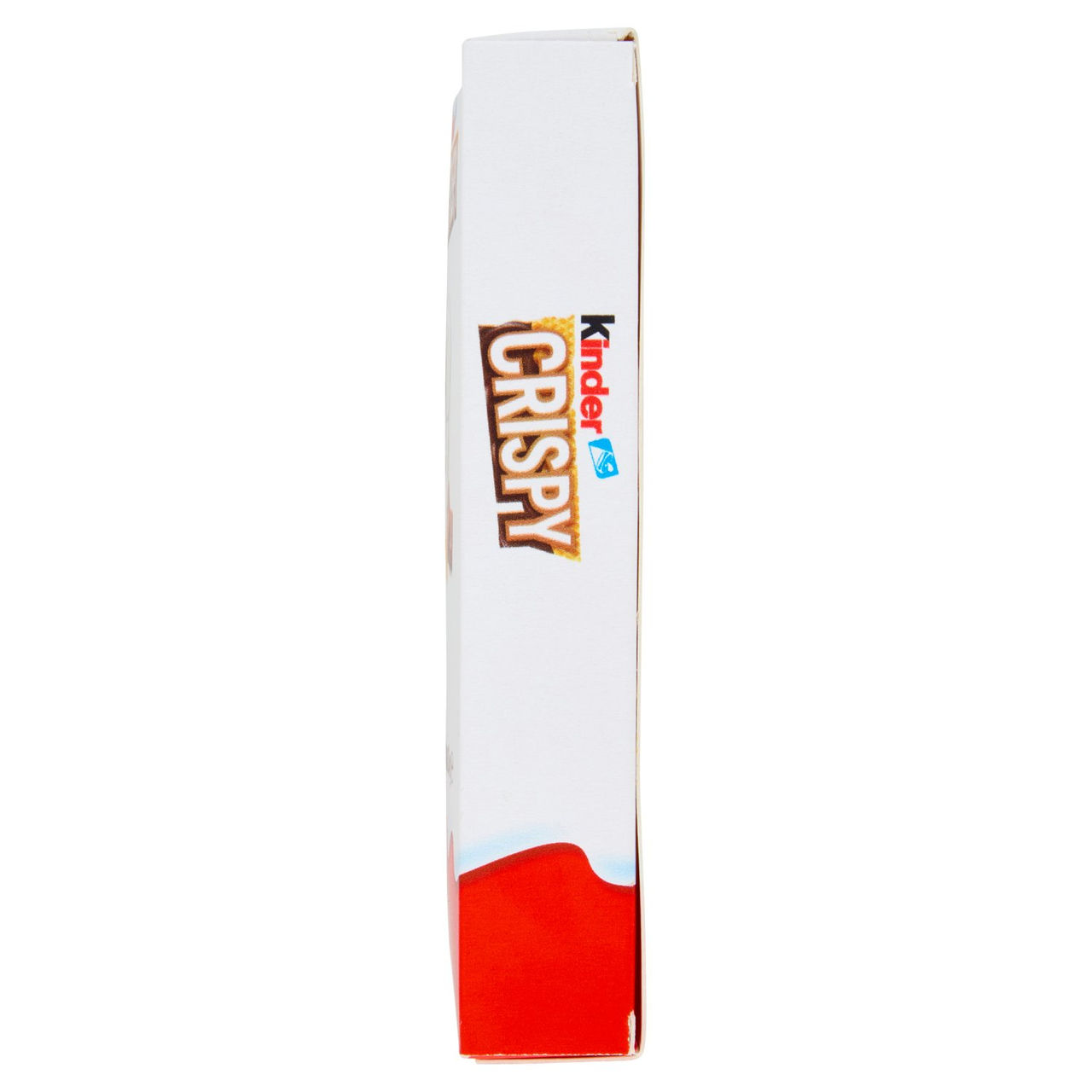 Kinder Crispy 5 x 34 g