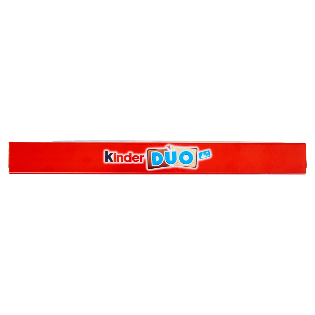 Kinder Duo 12 x 12,5 g