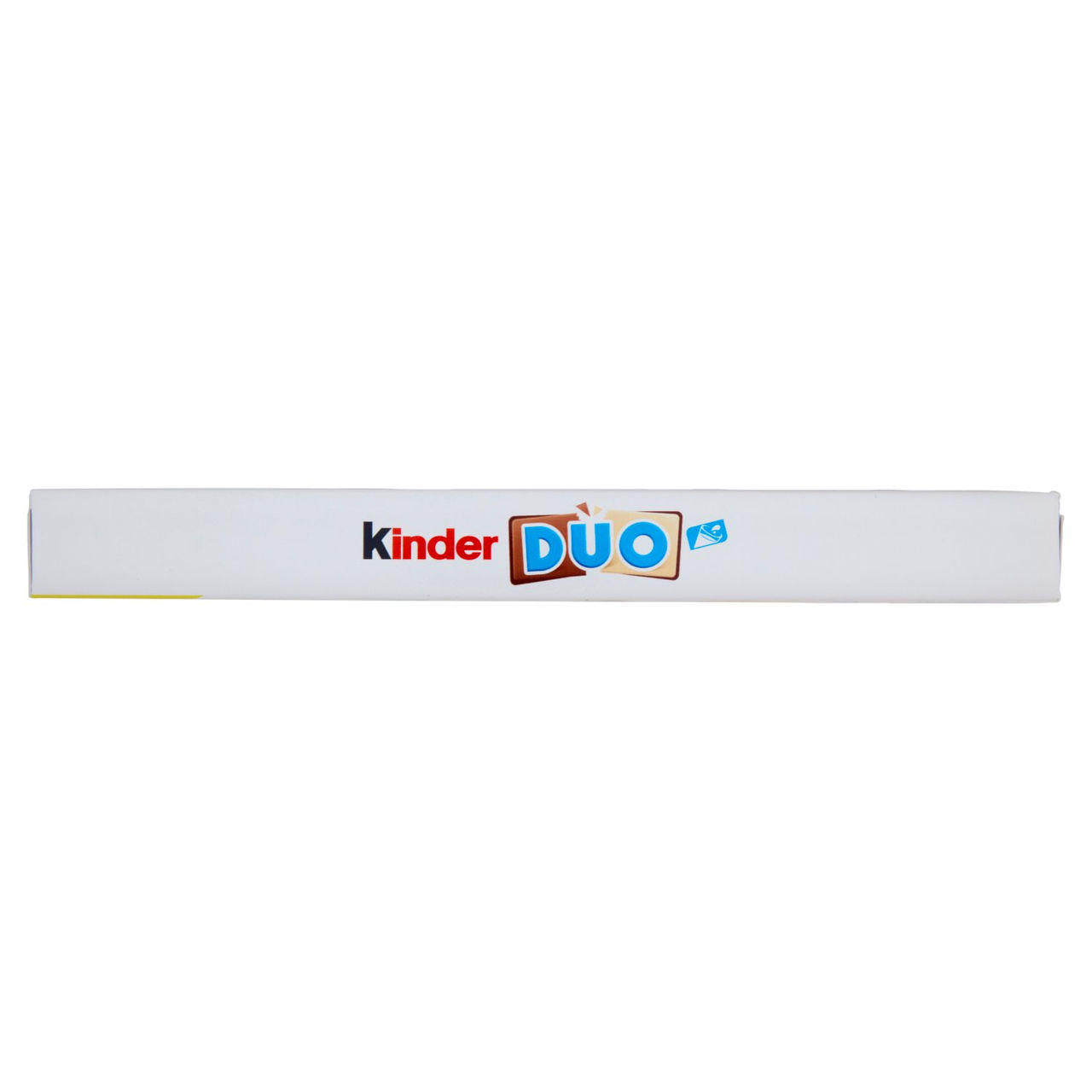 Kinder Duo 12 x 12,5 g