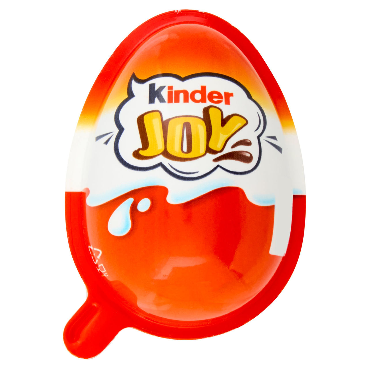 Kinder Joy 20 g