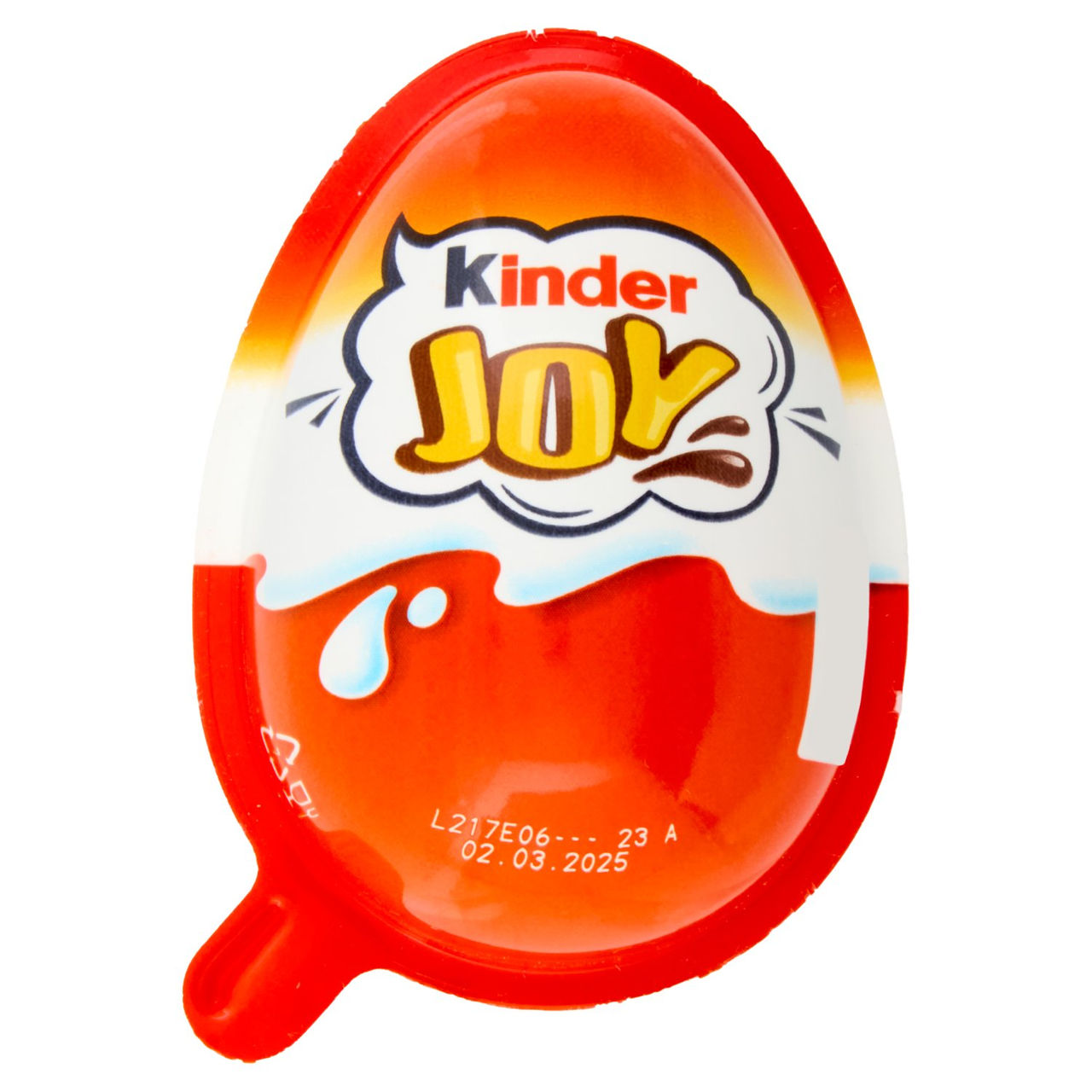 Kinder Joy 20 g