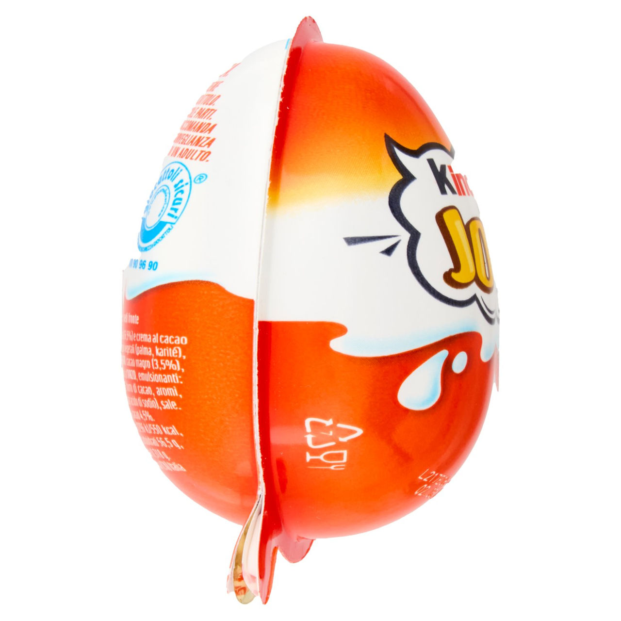 Kinder Joy 20 g