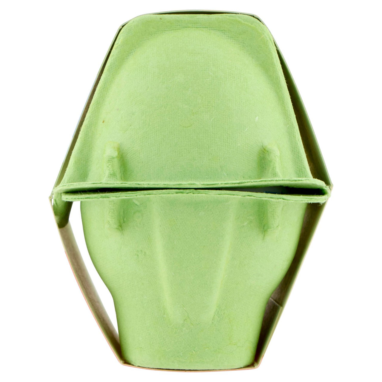 Kinder Joy Minecraft 2 x 20 g