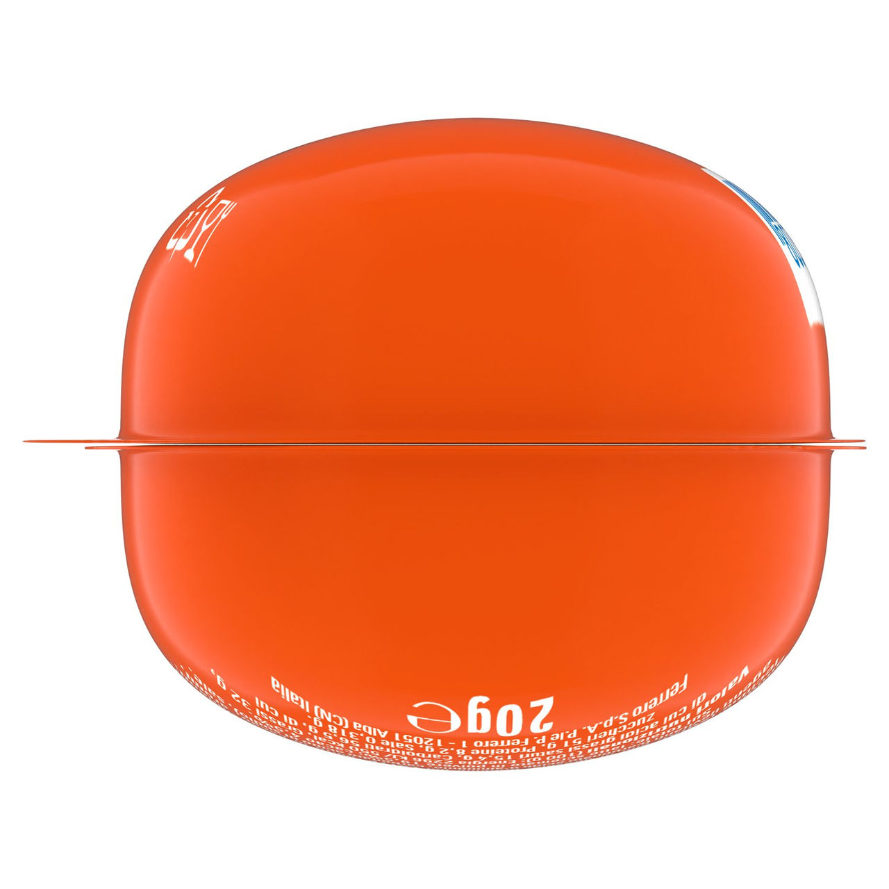 Kinder Joy One Piece 1 uovo con sorpresa 20 g
