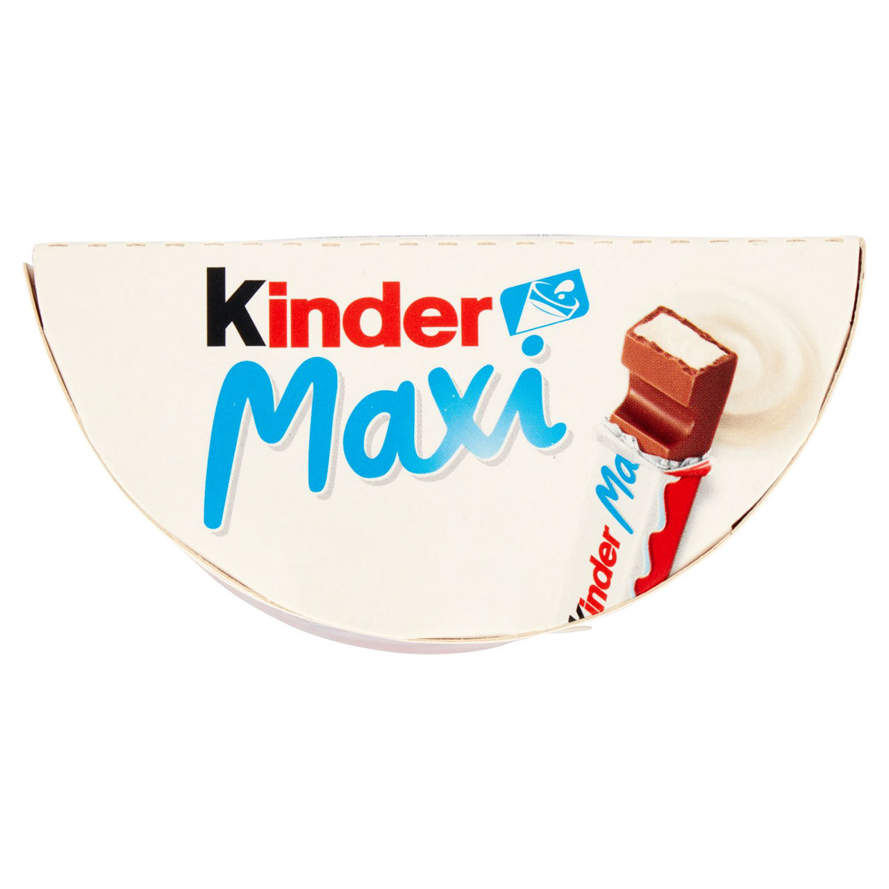 Kinder Maxi 10 x 21 g in vendita online