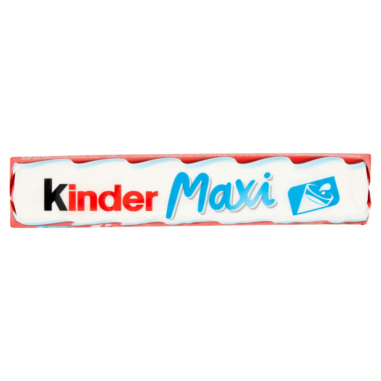 Kinder Maxi 21 g