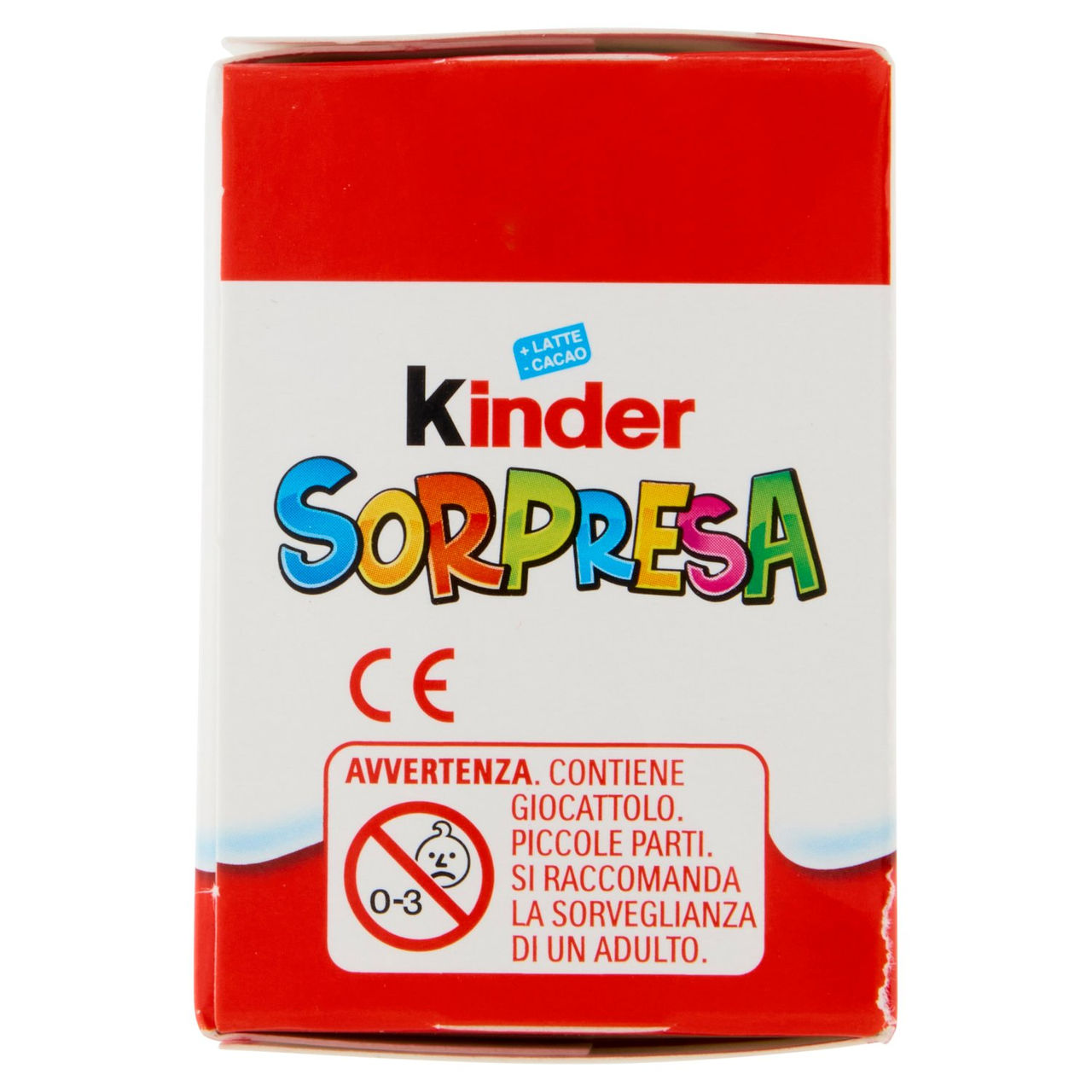 Kinder Sorpresa Star Wars 3 x 20 g