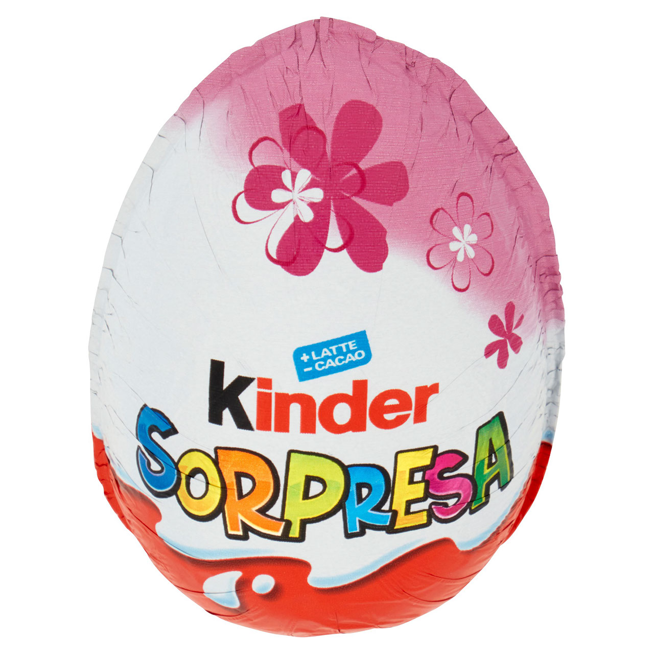 Kinder Sorpresa Unicorni 20 g