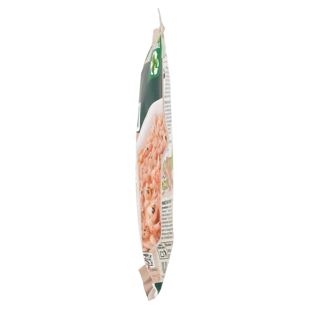 Knorr Risotto Gamberetti 175 g