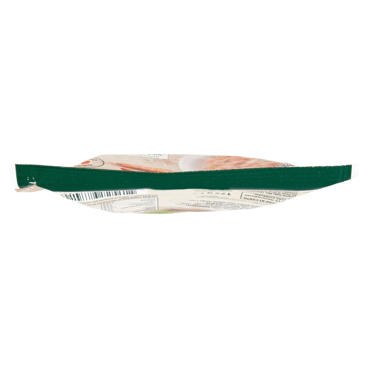 Knorr Risotto Gamberetti 175 g