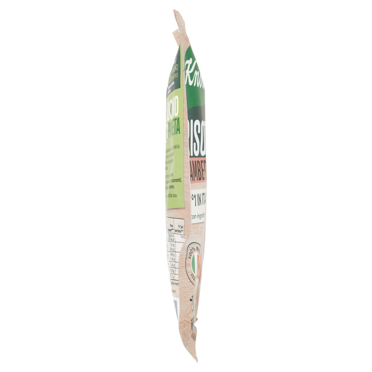 Knorr Risotto Gamberetti 175 g