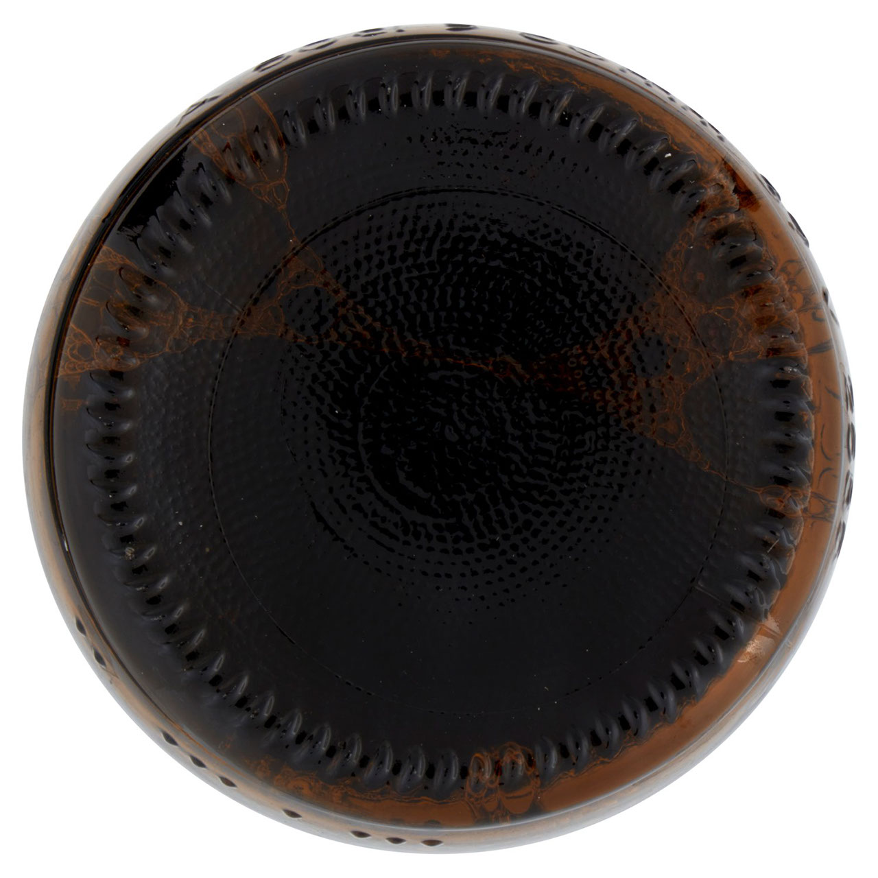 Kozel Lager Dark 500 ml