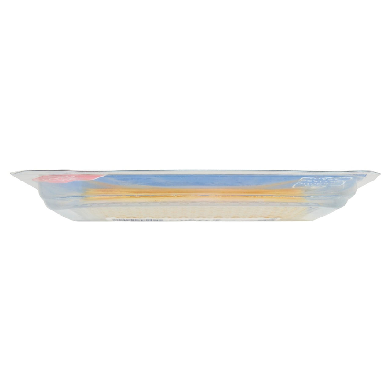 Kraft Fette Toast 120 g