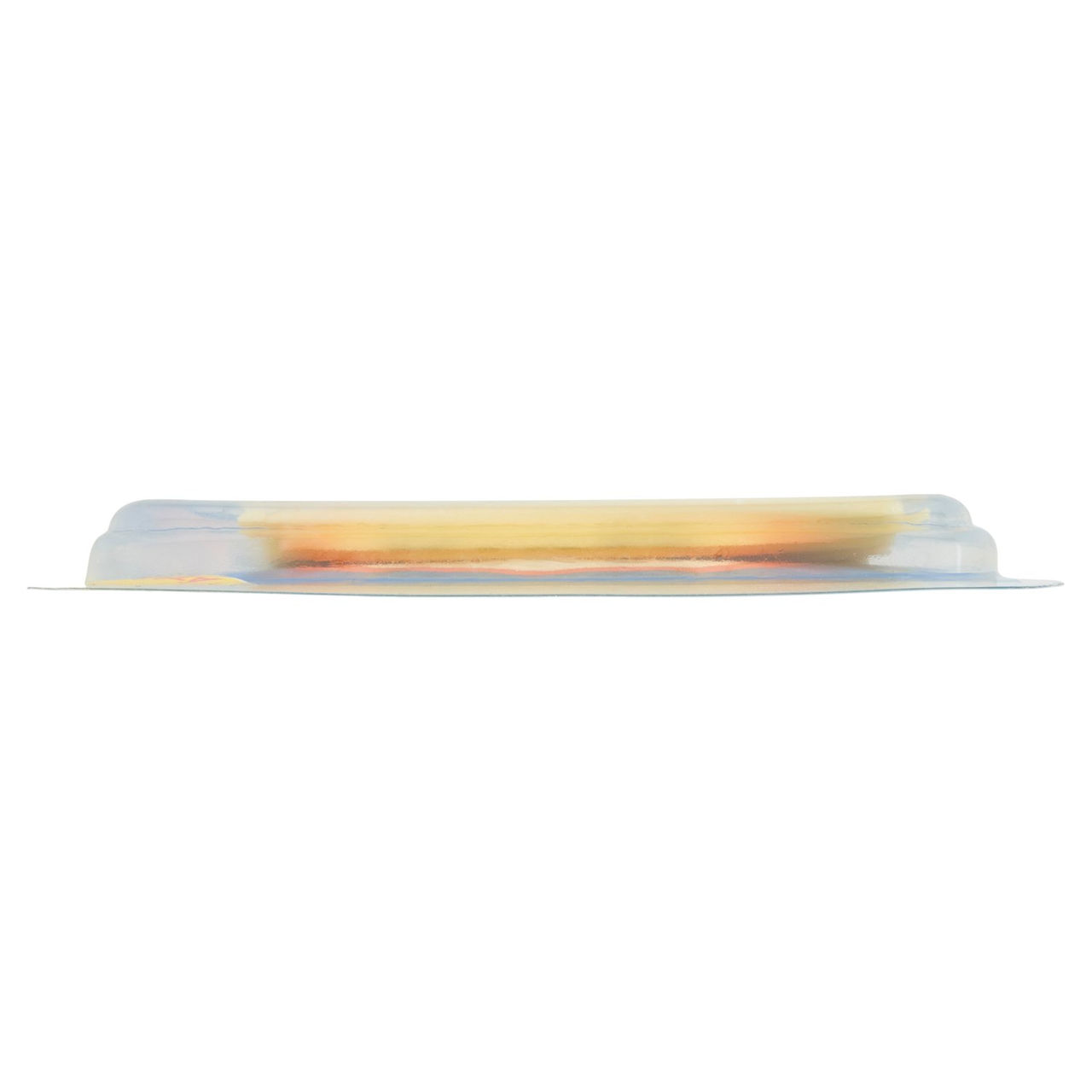 Kraft Fette Toast 120 g