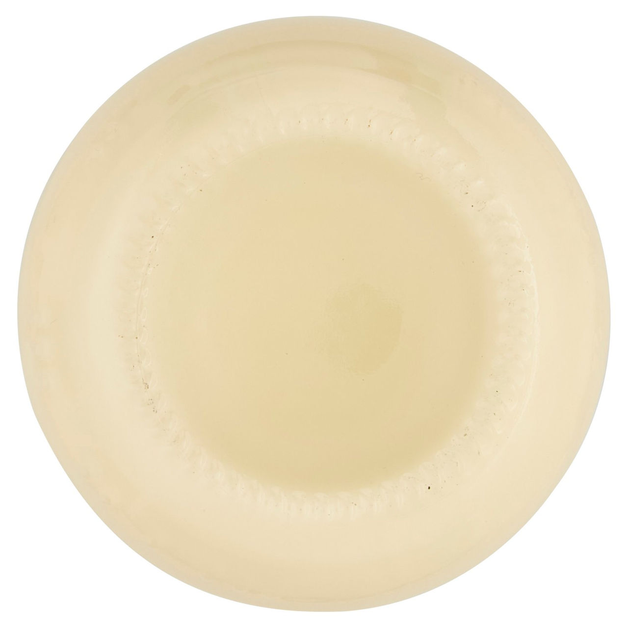 Kraft mayonnaise 175 g