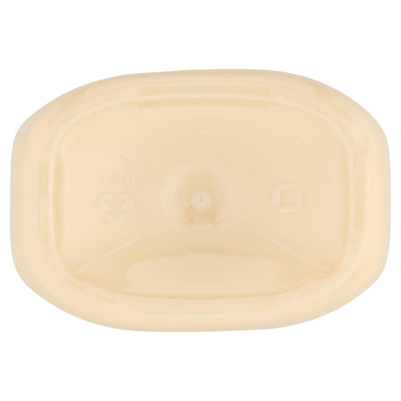Kraft mayonnaise 410 ml