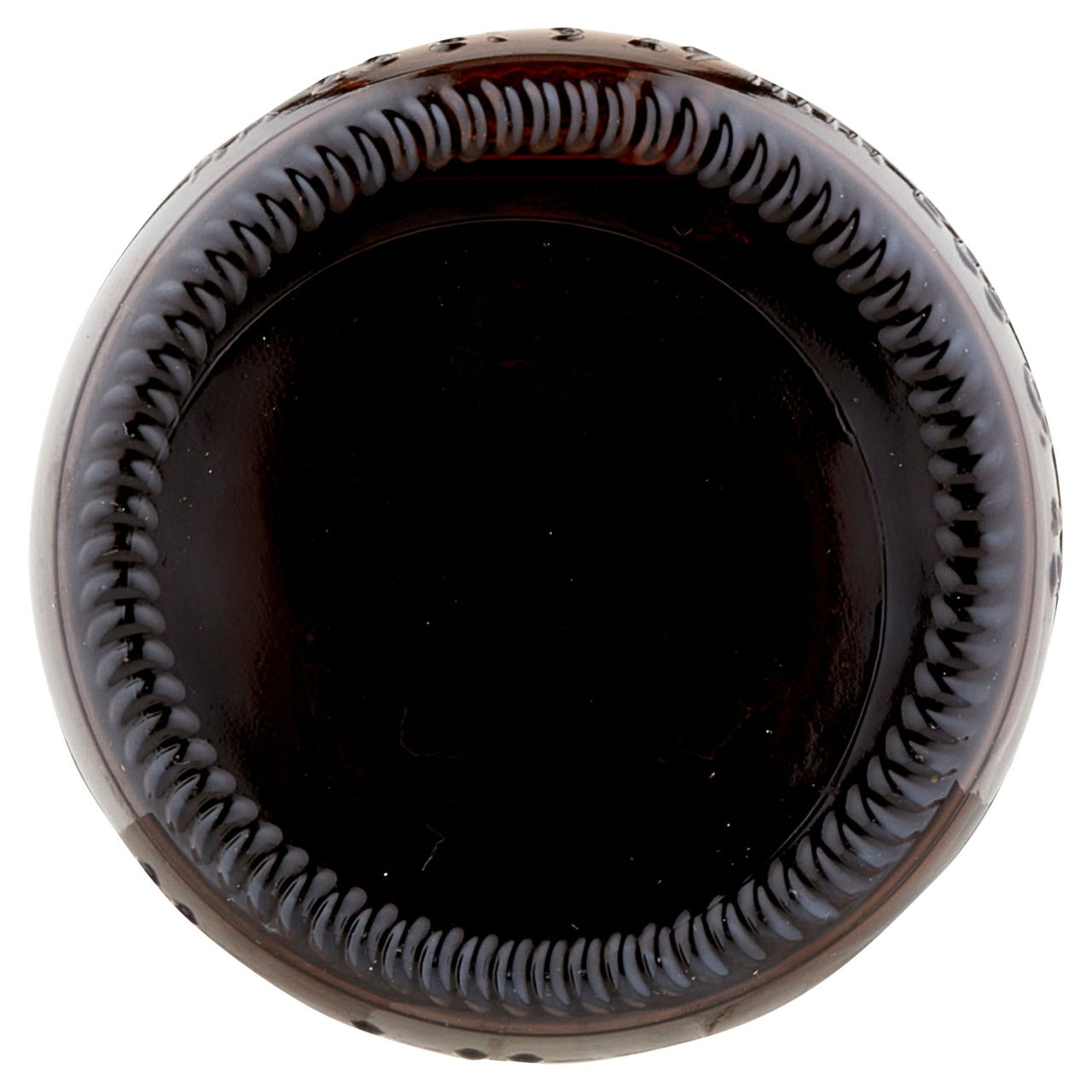 La Bière Du Demon 0.33 L