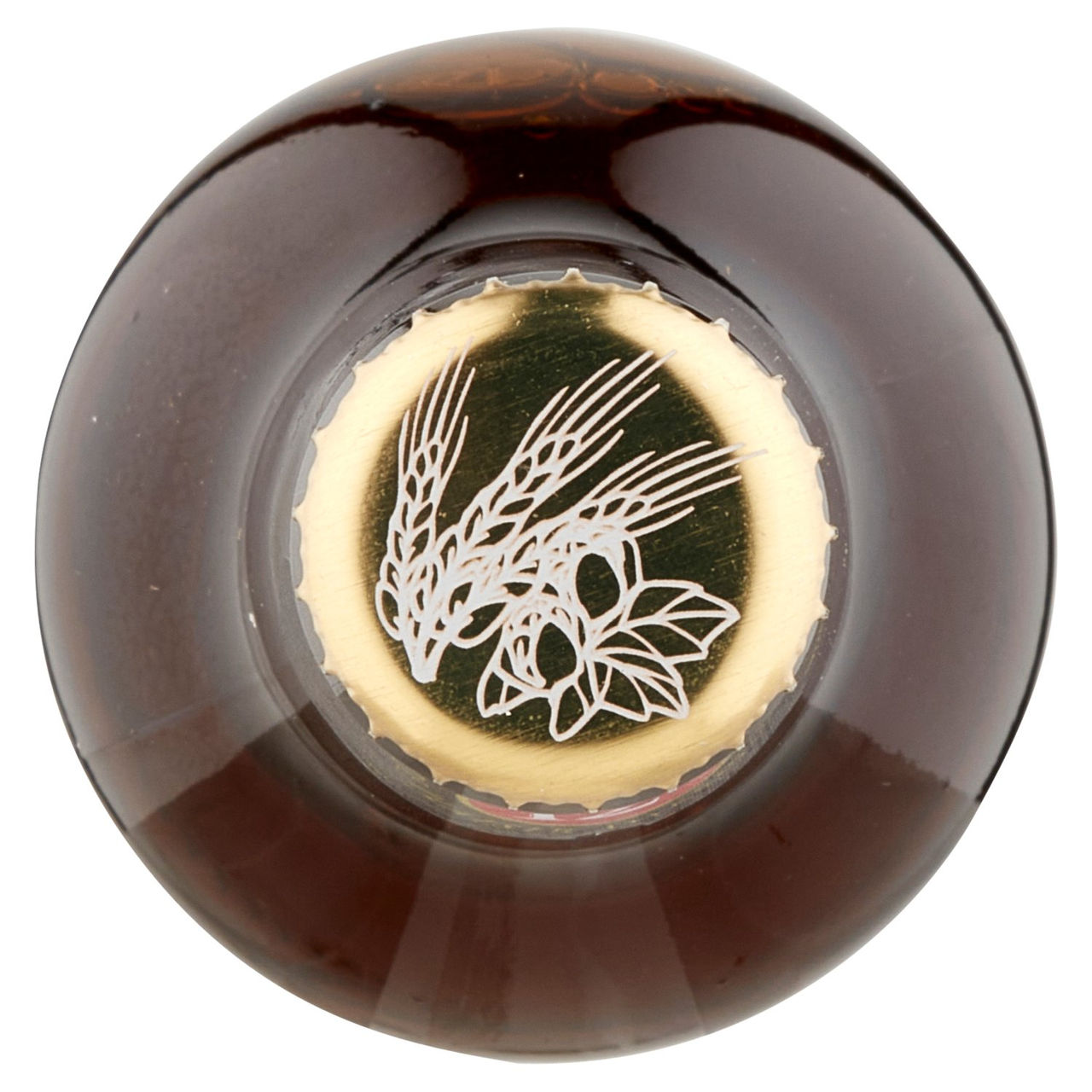 La Bière Du Demon 0.33 L