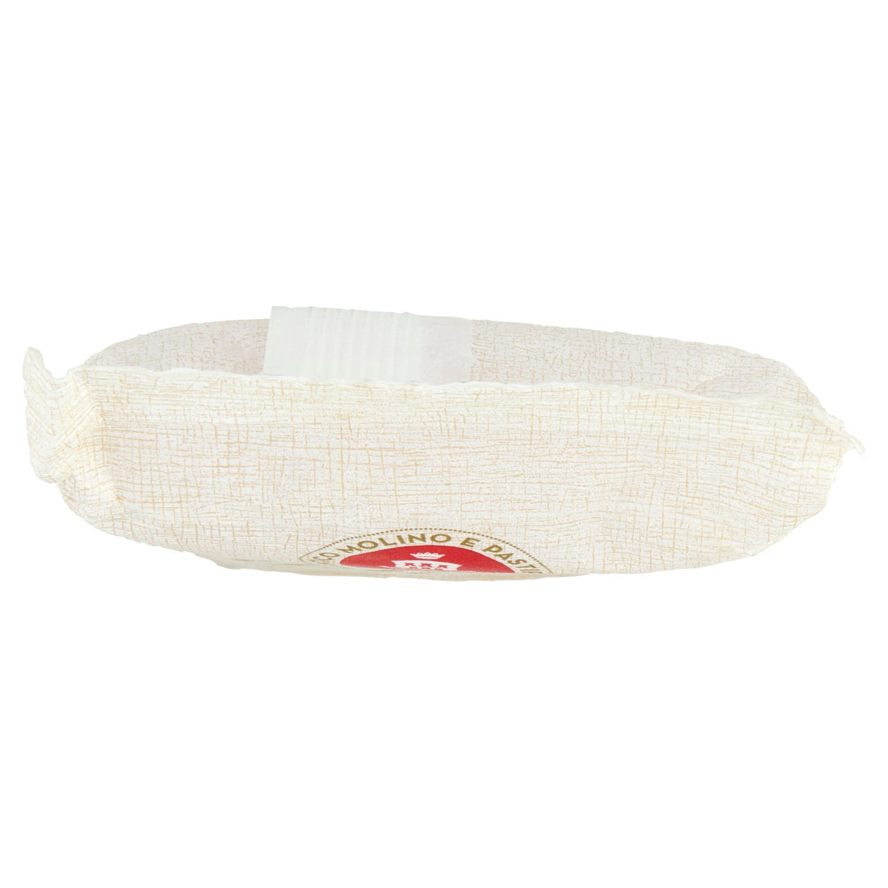 La Molisana 14 Spaghetti Grossi 500 g