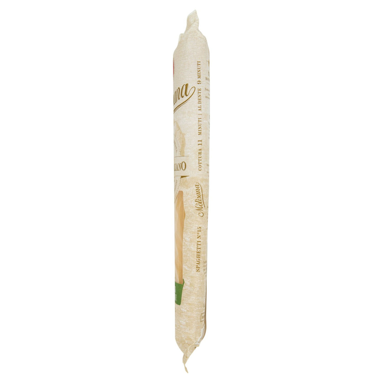 La Molisana 15 Spaghetti 500 g