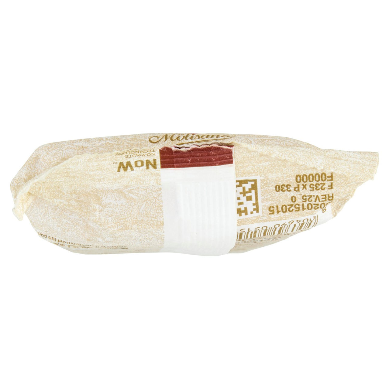 La Molisana 15 Spaghetti 500 g