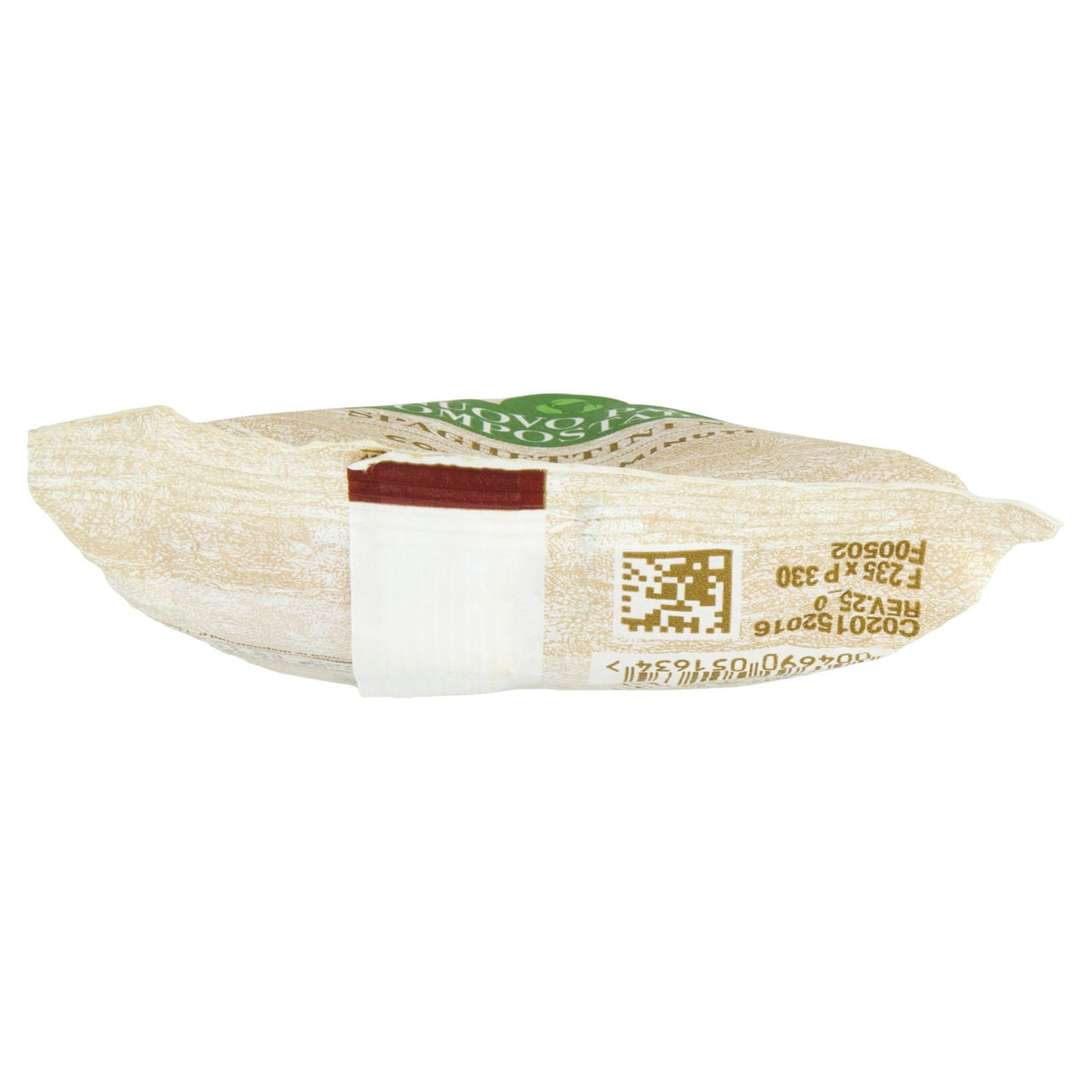 La Molisana 16 Spaghettini 500 g