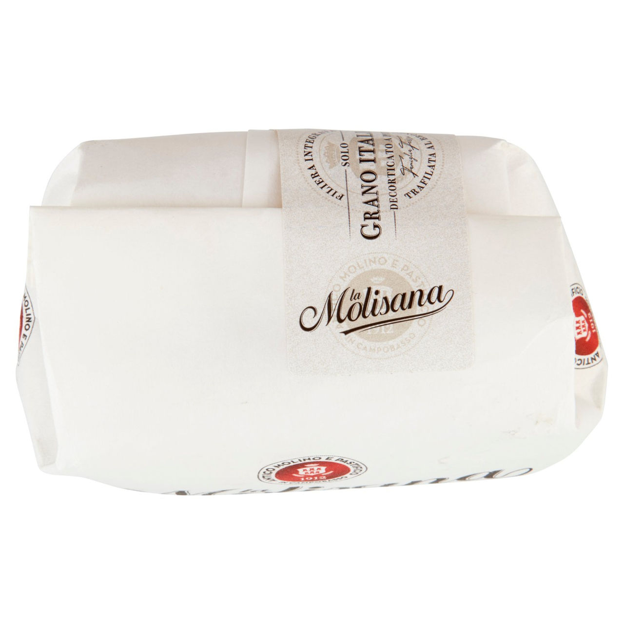La Molisana 22 Pennette Rigate 500 g