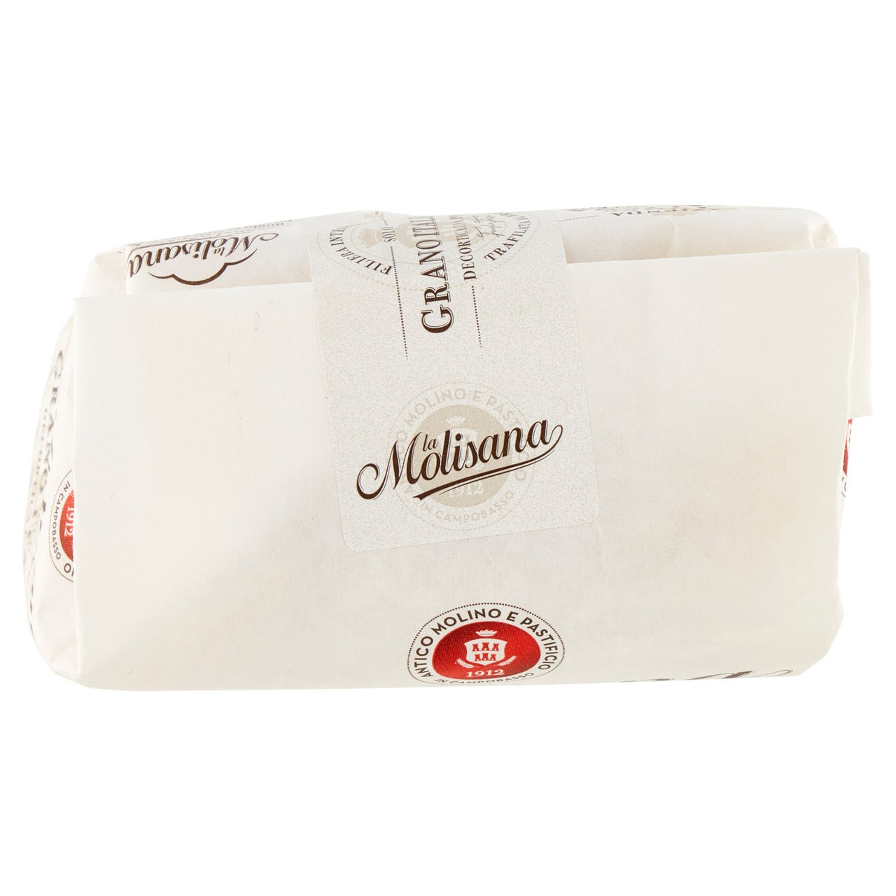 La Molisana 23 Pennettine 500 g
