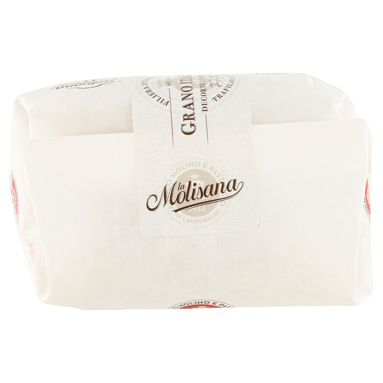 La Molisana 49 Sedanini 500 g