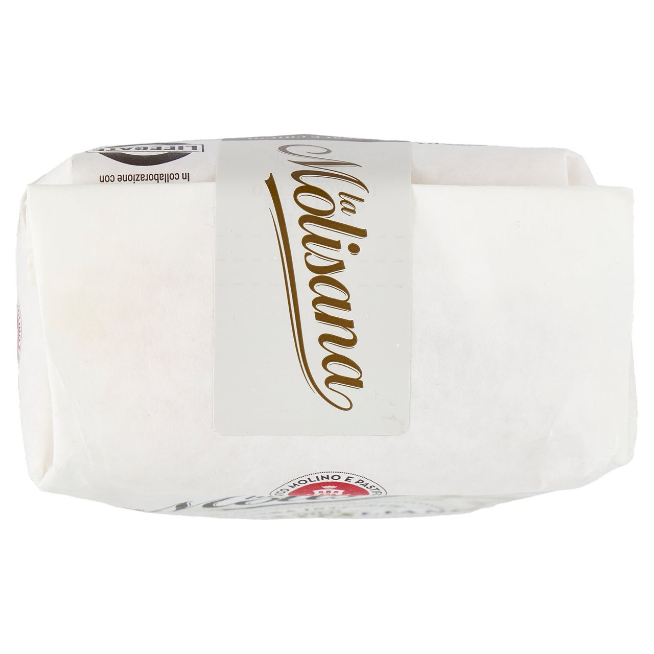 La Molisana 57 Conchigliette 500 g