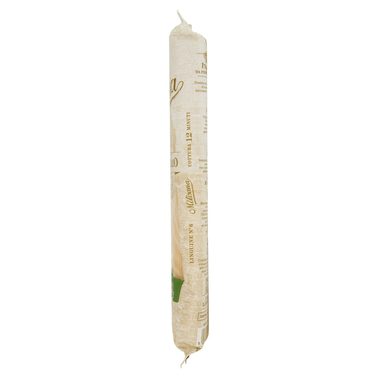 La Molisana 6 Linguine 500 g