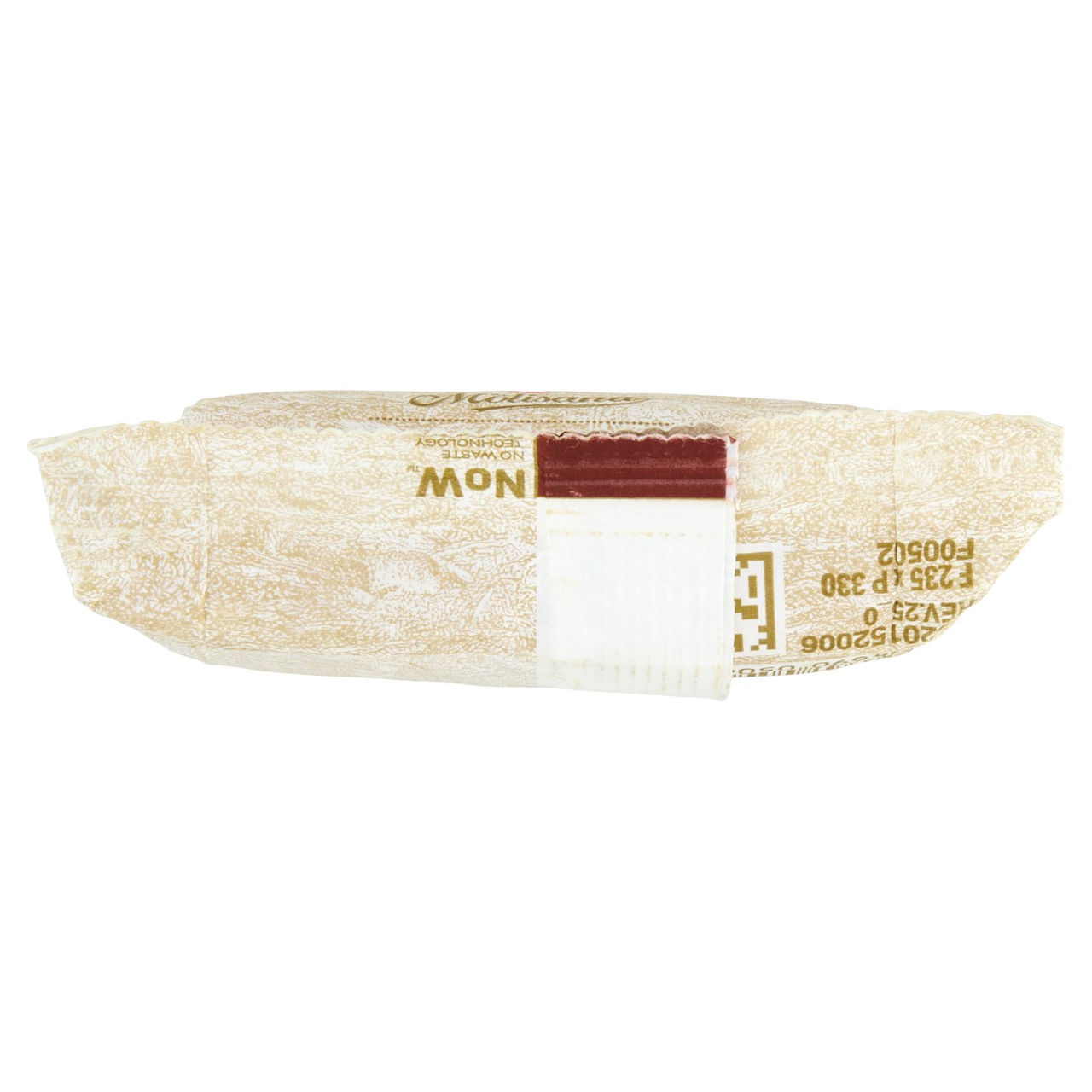 La Molisana 6 Linguine 500 g