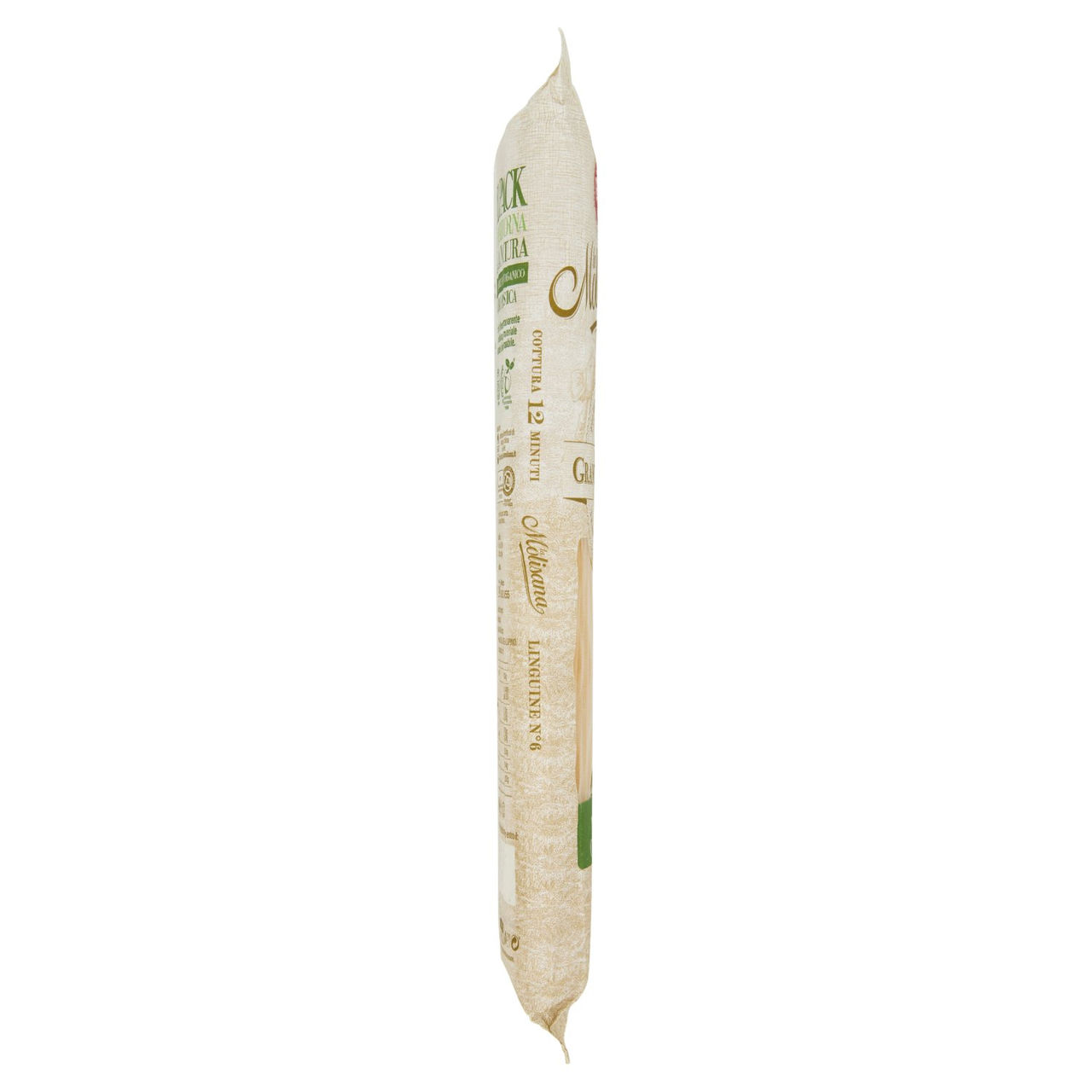 La Molisana 6 Linguine 500 g
