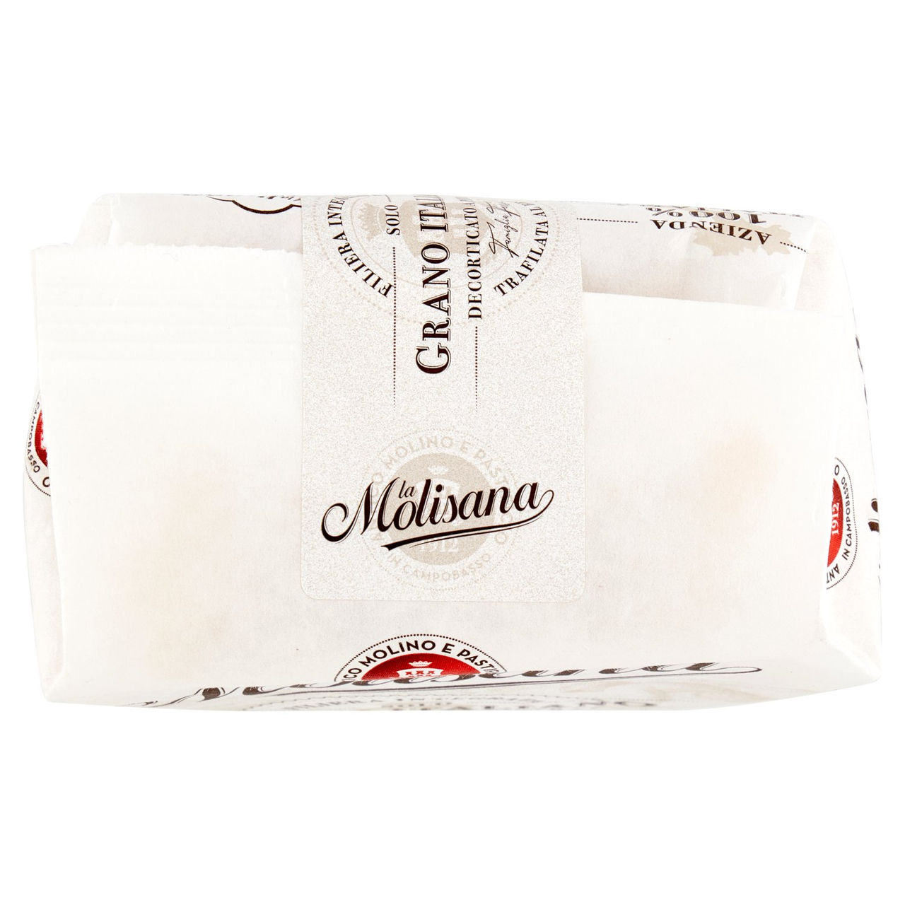 La Molisana 68 Farfalline 500 g