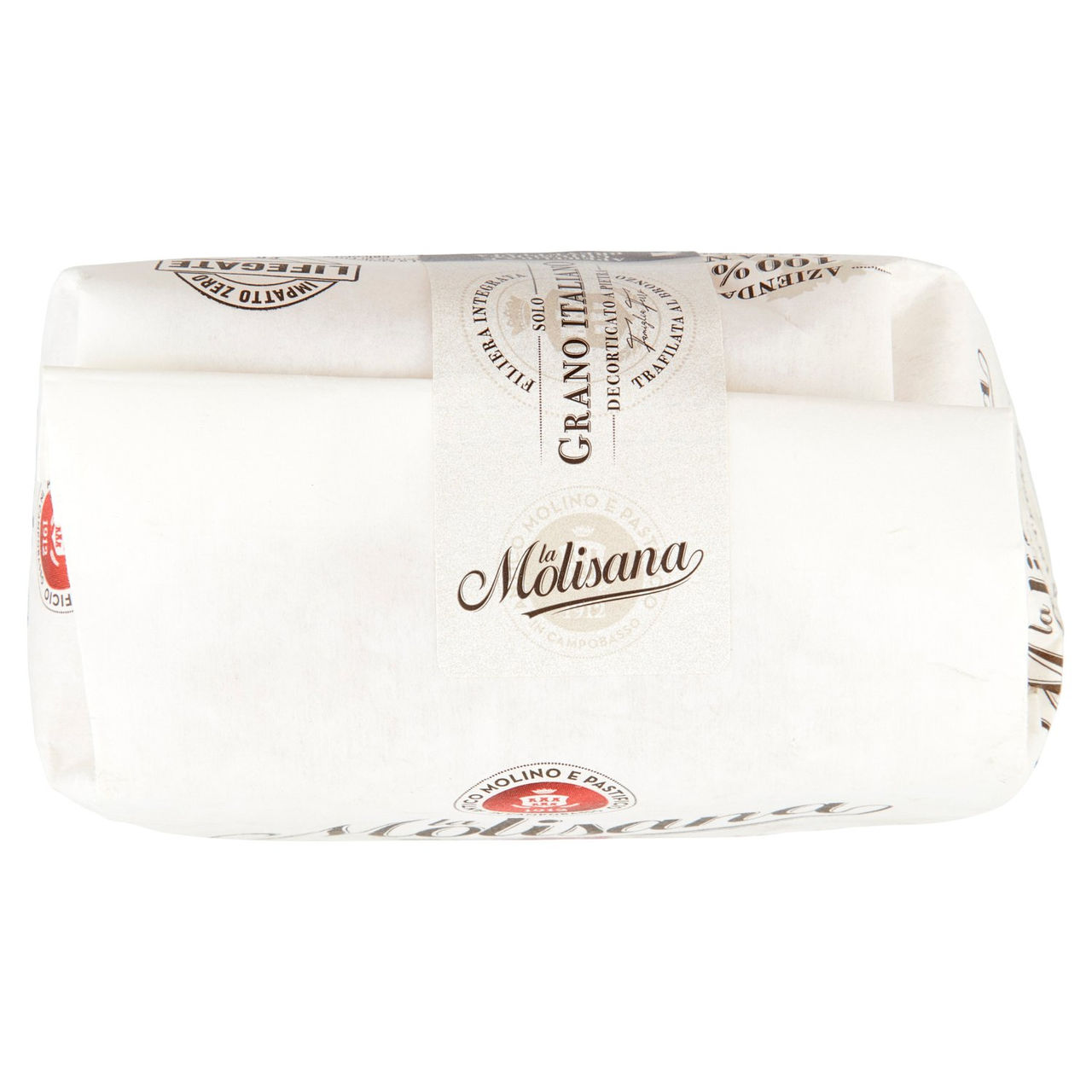 La Molisana 88 Quadrotto 500 g