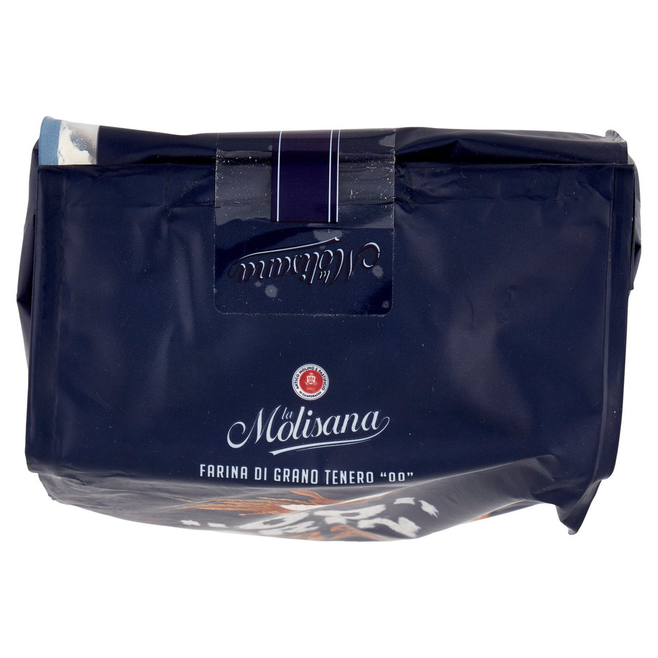 La Molisana Farina 00 di G.Tenero 1 Kg