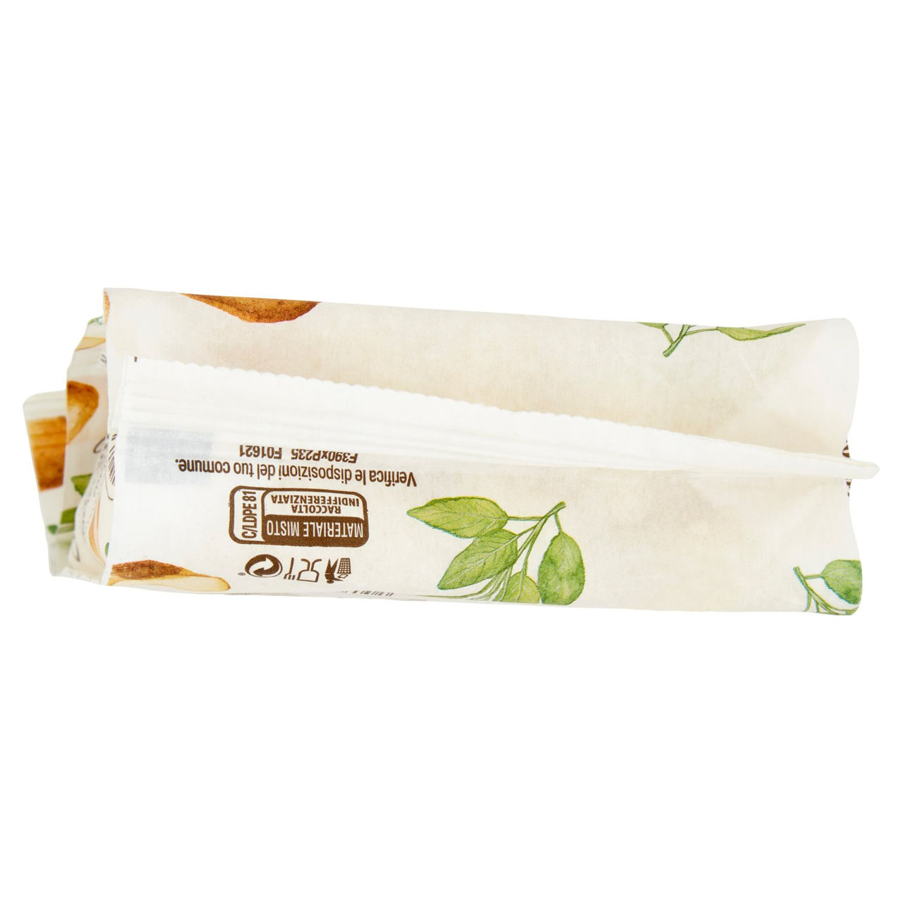 La Molisana Gnocchi di Patate 500g
