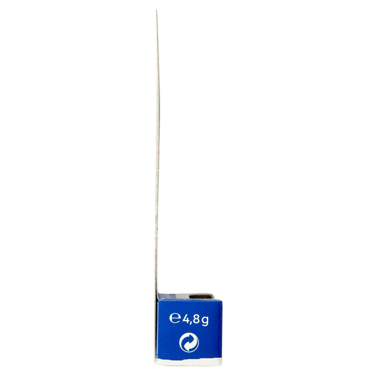 Labello Med Repair SPF 15 4,8 g