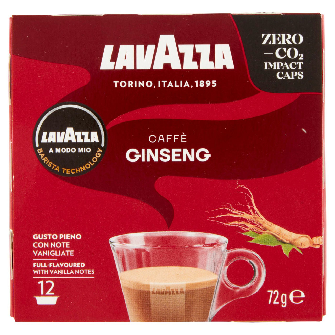 lavazza-a-modo-mio-caff-ginseng-12-capsule-conad