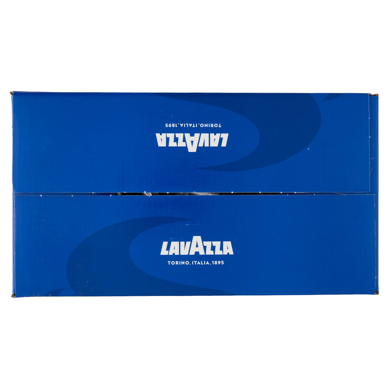 Lavazza crema e gusto Classico 50 Cialde Compostabili* 350 g