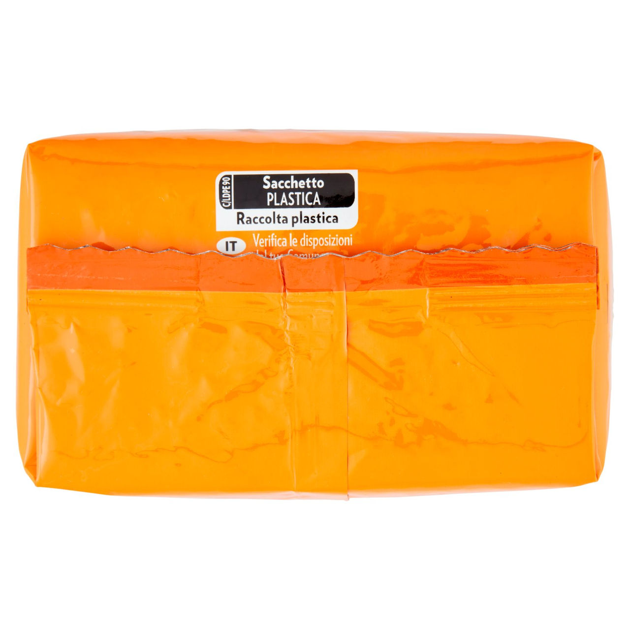 Lavazza Suerte Caffè in Grani 1000 g