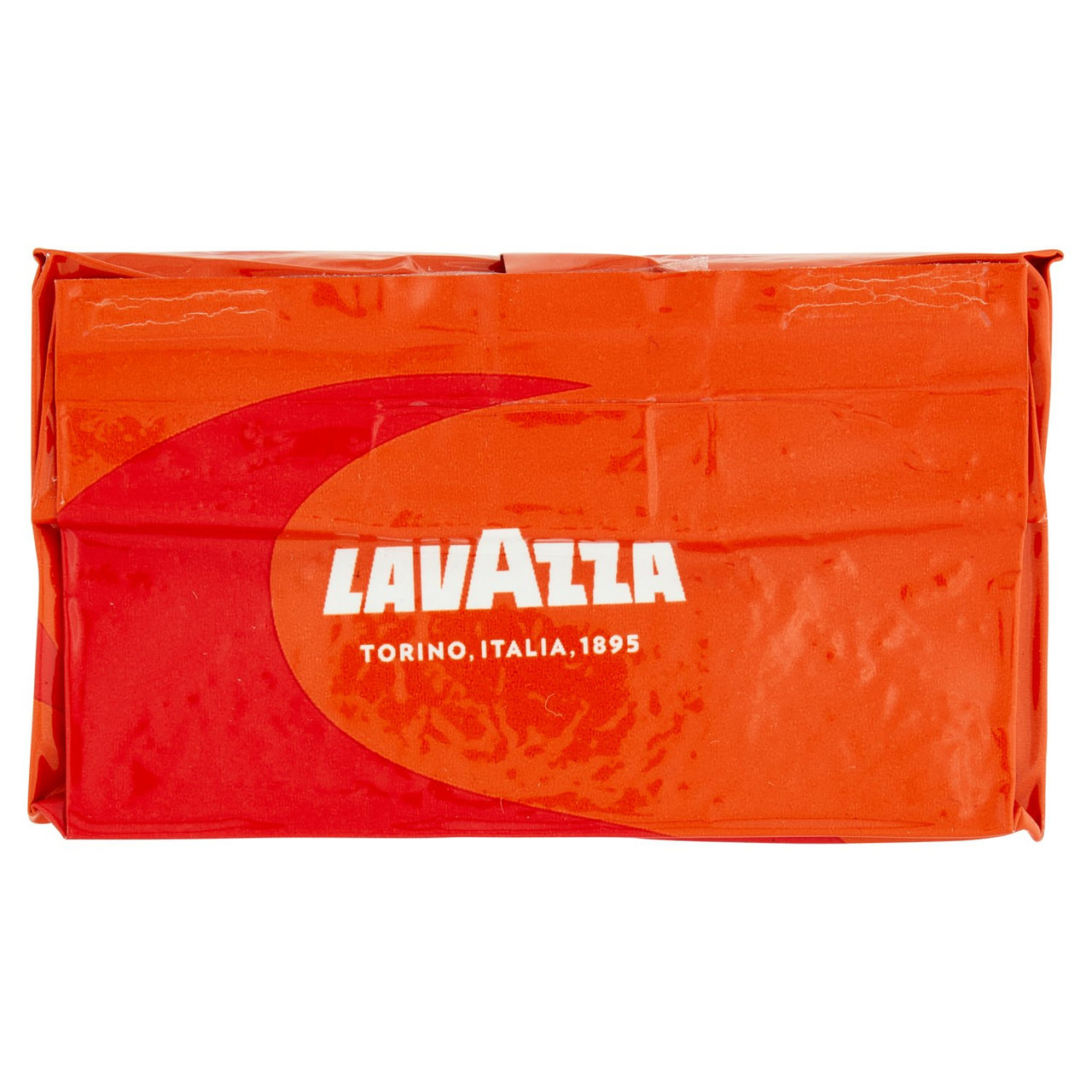 Lavazza Suerte Caffè Macinato 250 g