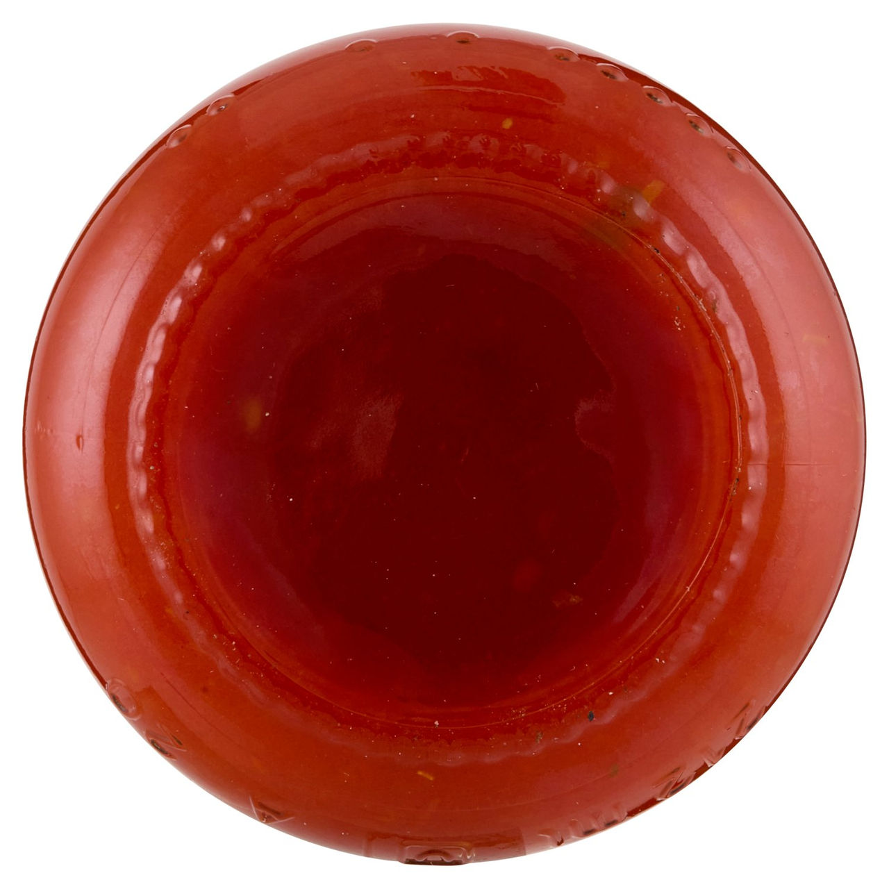Le Conserve della Nonna Sugo di Pomodoro 190 g