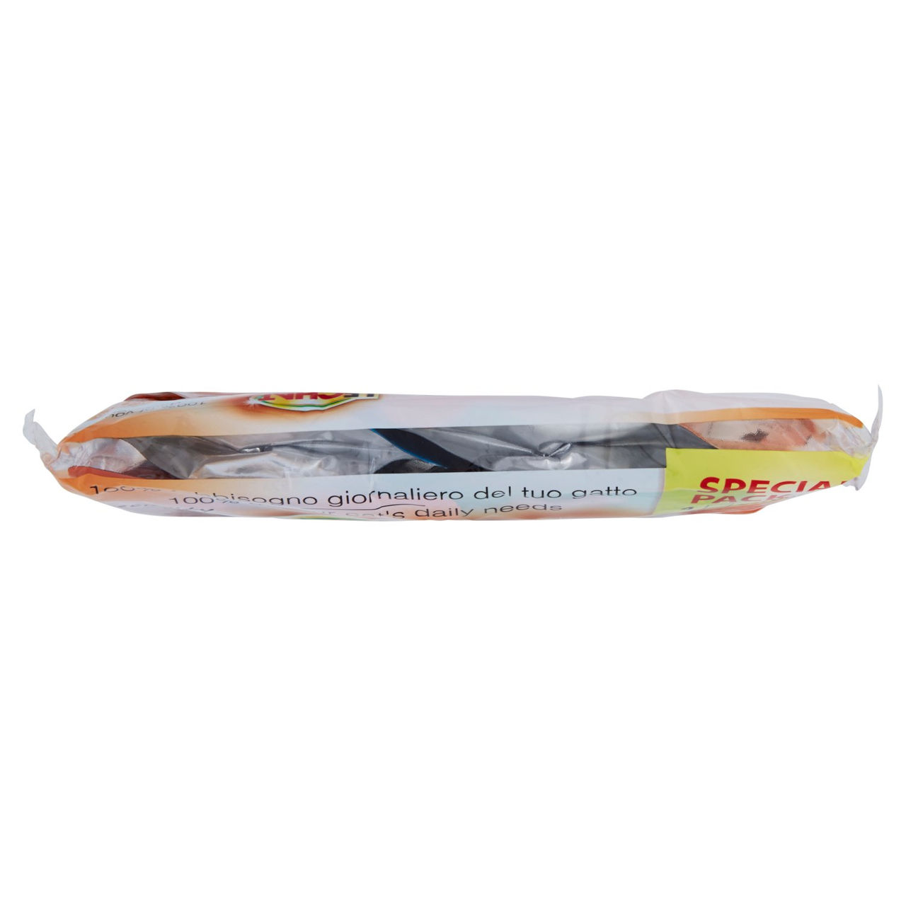 LeChat Speciality Special Pack 4 x 100 g