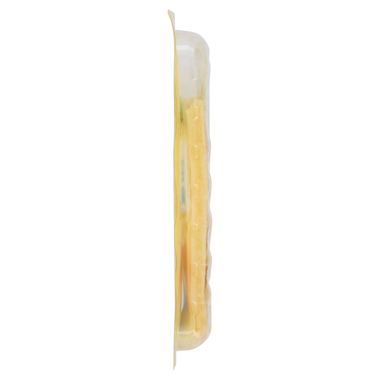 Leerdammer Lightlife* Fette 5 x 20 g