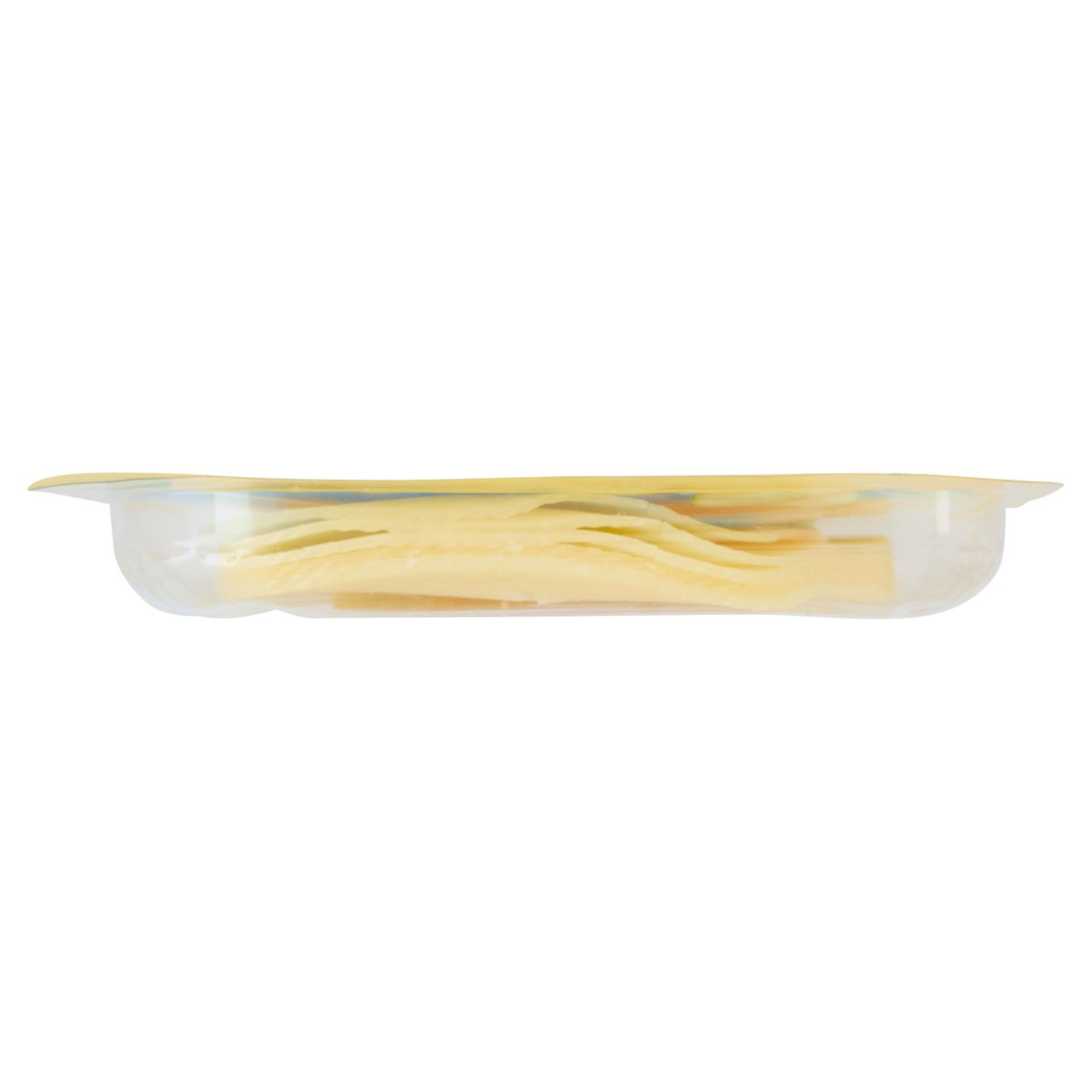 Leerdammer Lightlife* Fette 5 x 20 g